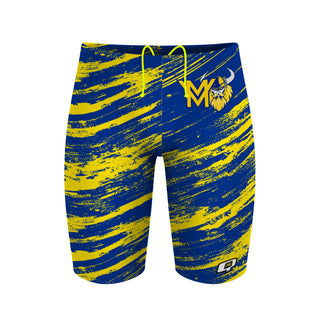 Moreno Valley 2 - Jammer Swimsuit
