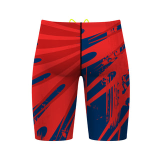 Christian Brothers Falcons - Jammer Swimsuit