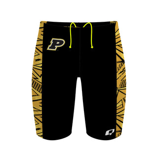 Perrysburg HS 2 - Jammer Swimsuit