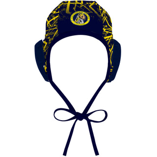 Glenbrook South Water Polo Titans - Water Polo Cap