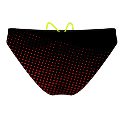 WP_custom06 - Waterpolo Brief Swimsuit