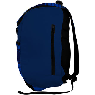 Acalanes Dons - Back Pack