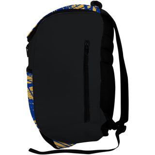 LYONS TOWNSHIP HIGH SCHOOL - Back Pack