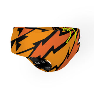 bolt 2 - Classic Brief