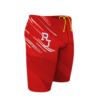 Regis Jesuit - Jammer Swimsuit