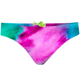 Lisa 2024 - Bandeau Bikini Bottom