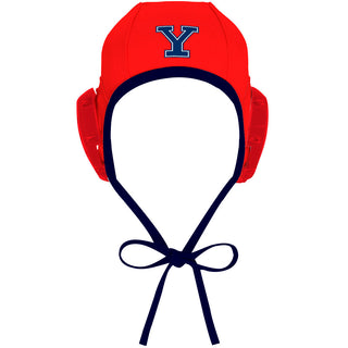 Yosemite High School 1 golie - Water Polo Cap