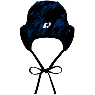 WEST OTTAWA PANTHERS - Water Polo Cap