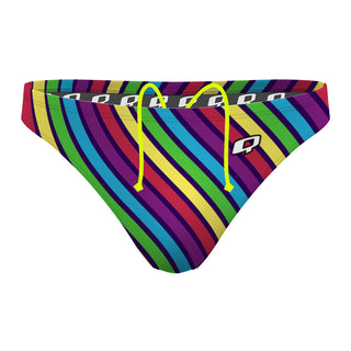 10/18/2023 - Waterpolo Brief Swimsuit