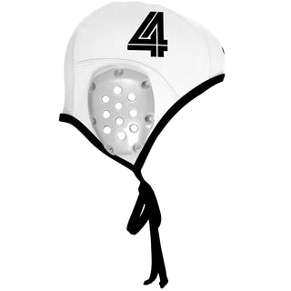 Barcelona Lions FV - Water Polo Cap