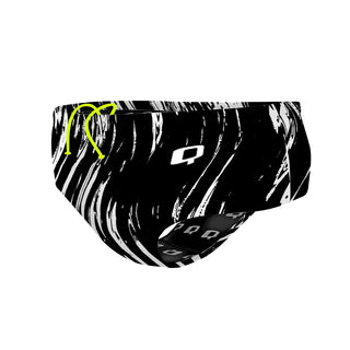 N Titans 23 - Classic Brief Swimsuit