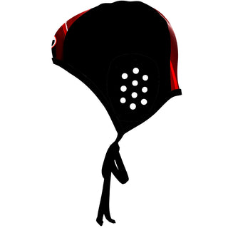 Glendora Tratans - Water Polo Cap