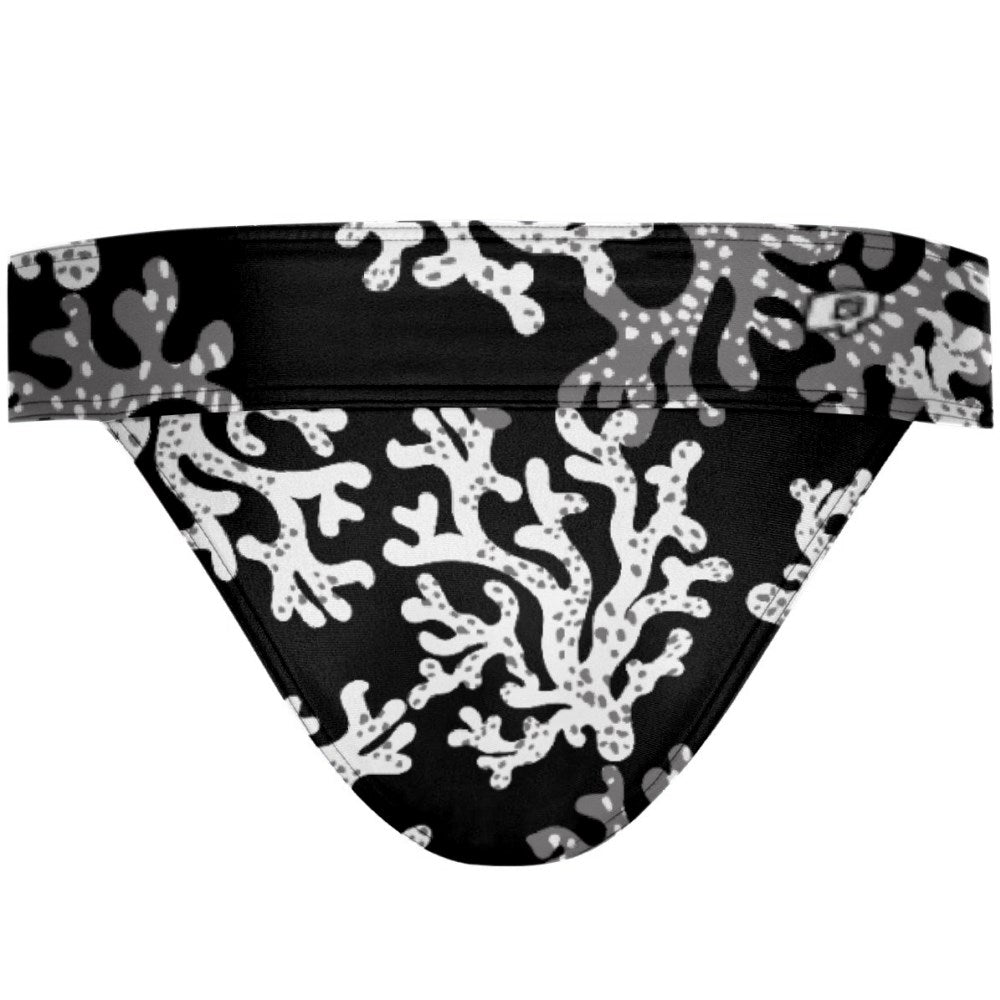 Black Coral Demi Q Team Store black-coral-demi-q-team-store