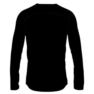 San Ysidro HS - Men MTB Long Sleeve Jersey
