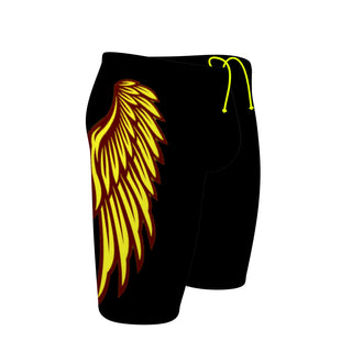 Wings Jammer 2.0 - Jammer Swimsuit