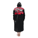 Seminole Rigde - Parka