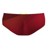 Southern Virginia University 21 - Classic Brief