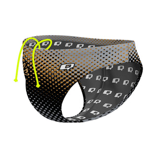 Vandals 23 V3 - Waterpolo Brief Swimsuit