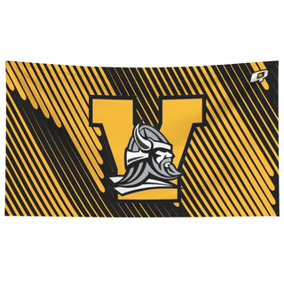 Inglemoor Vikings - Microfiber Swim Towel