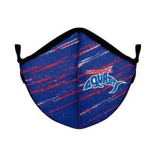 kelowna Aquajet 2 - Facemask