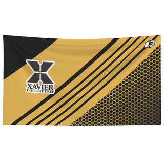 Xavier College Prep - Microfiber Swim Towel
