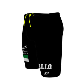Ali - Jammer Swimsuit
