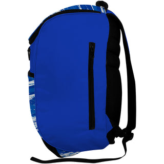 Alden Bulldogs - Back Pack