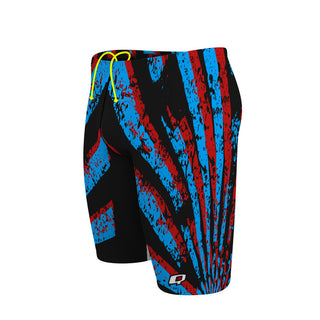 SHS Swim 23-24 (boys) - Jammer Swimsuit