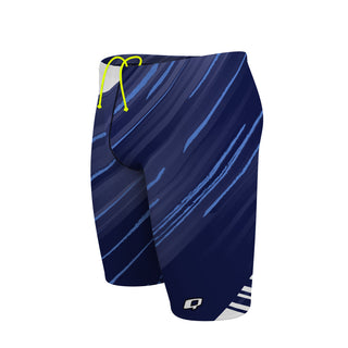 UNIVERSITY CITY CENTURIONS SWIM - Jammer Swimsuit