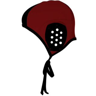 Patriots Warriors - Water Polo Cap