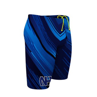 Newport Harbor - Jammer Swimsuit