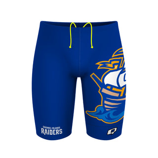 Channel Islands FV - Jammer Swimsuit