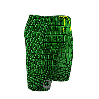 Campestre Aguascalientes - Jammer Swimsuit