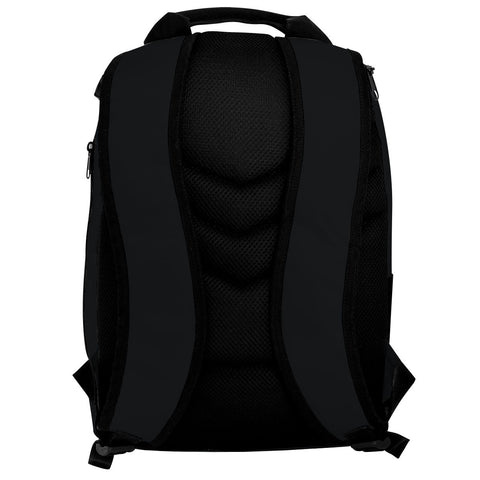 Mission Marlins - Backpack – Q Team Store