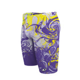 Western Illinois Water Polo Club 21 - Jammer