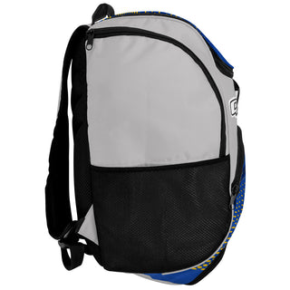 Turlock Bulldogs Swim - Back Pack