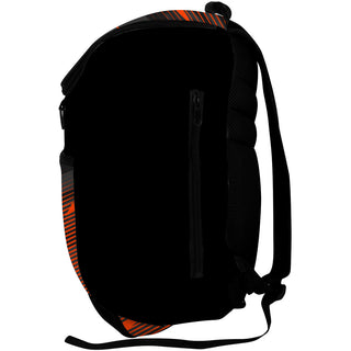 Merced High School - Back Pack