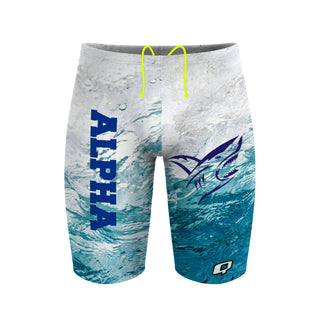 aboys - Jammer Swimsuit