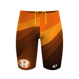 Rockwall High SChool 21 V2 - Jammer
