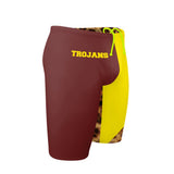 Trojans - Jammer