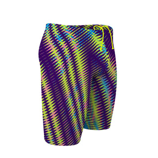 Sunset Hills 2 - Jammer Swimsuit