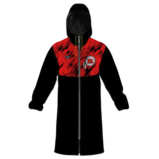 Ripon HS - Swim Parka