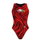 Edgewater Eagles HS - Waterpolo Strap