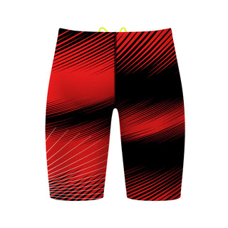 Gunnison Stingray - Jammer Swimsuit