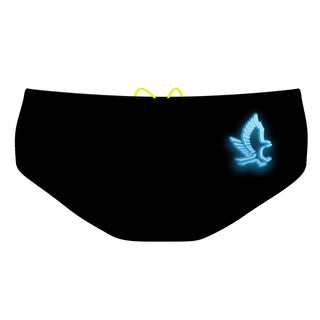 Gila Ridge Hawks FV23 - Classic Brief Swimsuit