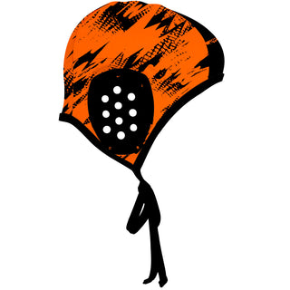 Teams Project 34 - Water Polo Cap