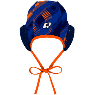 West Orange Warriors - Water Polo Cap