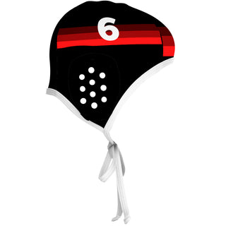 Rio Mesa HS + - Water Polo Cap