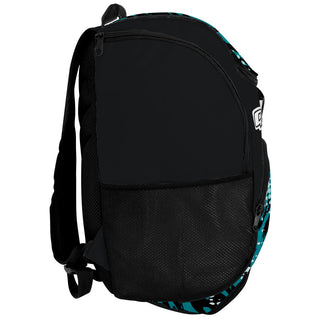 MALIBU HIGH SCHOOL - Back Pack