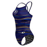 Q Our Lady of Providence - Skinny Strap